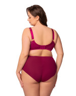 Σουτιέν Plus Size για Μεγάλο Στήθος με Άψογη Στήριξη Σουτιέν Plus Size για Μεγάλο Στήθος με Άψογη Στήριξη